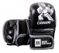 Preview: OKAMI fightgear Kids Self Defense Gloves Chikami